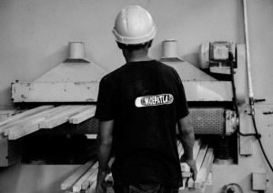 Madepatula - Expertos en Madera