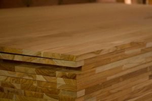 Madepatula - Madera inmunizada